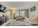 2209 Prairie Rd, Madison, WI 53711