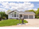 2637 2nd Ave, Monroe, WI 53566