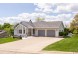 2637 2nd Ave Monroe, WI 53566