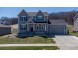 3010 Shady Cir Cross Plains, WI 53528