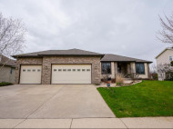 335 Meadow Crest Tr