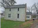 801 S Main St, Necedah, WI 54646