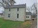 801 S Main St Necedah, WI 54646