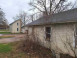 801 S Main St Necedah, WI 54646