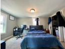 2645 Union St, Madison, WI 53704