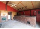 516 Oak St, Arena, WI 53503