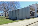 516 Oak St, Arena, WI 53503