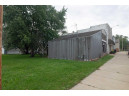 516 Oak St, Arena, WI 53503