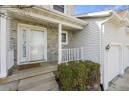 3834 Manito Ct, Middleton, WI 53562