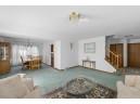 3834 Manito Ct, Middleton, WI 53562