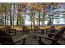 2057 Town Rd, Friendship, WI 53934