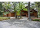 2057 Town Rd, Friendship, WI 53934