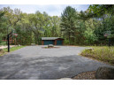 2057 Town Rd, Friendship, WI 53934