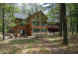 2057 Town Rd Friendship, WI 53934