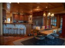 2057 Town Rd, Friendship, WI 53934