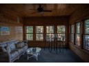 2057 Town Rd, Friendship, WI 53934