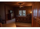 2057 Town Rd, Friendship, WI 53934