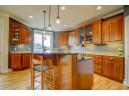 9817 Sandhill Rd, Middleton, WI 53562