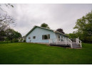 2460 Hillpoint Rd, McFarland, WI 53558-9744