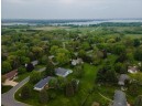 2460 Hillpoint Rd, McFarland, WI 53558-9744