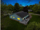 2460 Hillpoint Rd, McFarland, WI 53558-9744