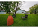 2460 Hillpoint Rd, McFarland, WI 53558-9744