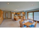 2460 Hillpoint Rd, McFarland, WI 53558-9744