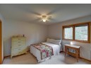 2460 Hillpoint Rd, McFarland, WI 53558-9744