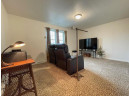 135 S Franklin St, Madison, WI 53703