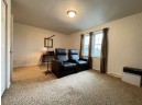 135 S Franklin St, Madison, WI 53703