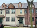 135 S Franklin St, Madison, WI 53703