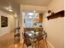 135 S Franklin St, Madison, WI 53703