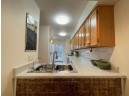 135 S Franklin St, Madison, WI 53703