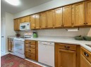 135 S Franklin St, Madison, WI 53703