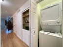 135 S Franklin St, Madison, WI 53703