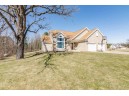 1943 11th Ct, Friendship, WI 53934