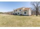 1943 11th Ct Friendship, WI 53934