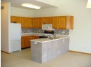 8535 Elderberry Rd, Madison, WI 53717