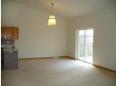 8535 Elderberry Rd, Madison, WI 53717