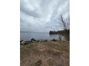 747 18th Ave, Arkdale, WI 54613