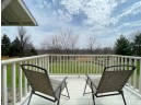 3303 Prairie Glade Rd, Middleton, WI 53562