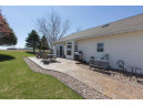 730 Malone Dr, Platteville, WI 53818