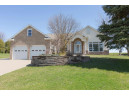 730 Malone Dr, Platteville, WI 53818