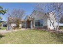 730 Malone Dr, Platteville, WI 53818