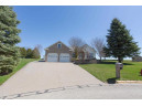 730 Malone Dr, Platteville, WI 53818