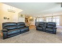 730 Malone Dr, Platteville, WI 53818