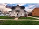 430 Almeron St Evansville, WI 53536