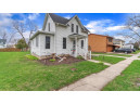 430 Almeron St, Evansville, WI 53536