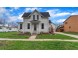 430 Almeron St Evansville, WI 53536