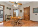 430 Almeron St, Evansville, WI 53536